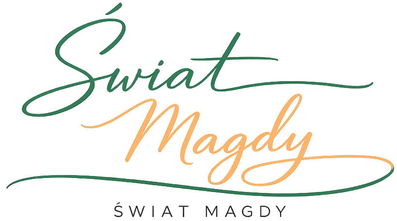 swiatmagdy