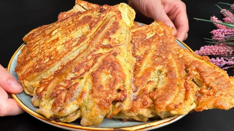 5 powodów, dla których pieczone bakłażany są smaczniejsze od mięsa!