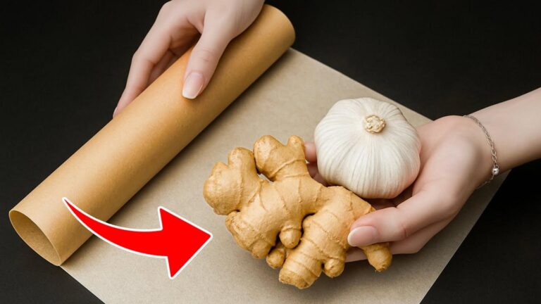 30 genialnych trików do domu, które ułatwią Ci życie każdego dnia!