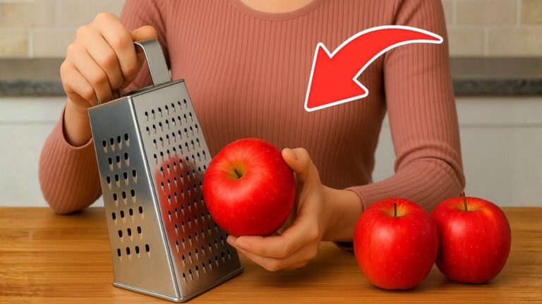 14 genialnych trików do domu, które zmienią Twoje życie na zawsze!