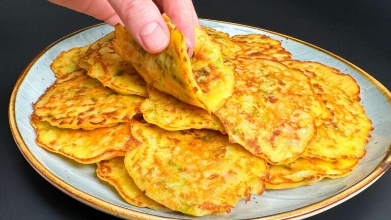 10 powodów, dla których to kapuściane danie zaskoczy Twoje kubki smakowe!