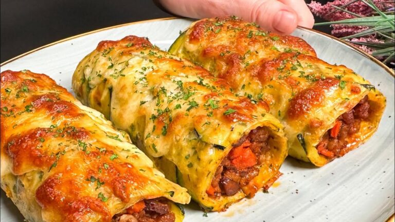 3 składniki, które sprawią, że pokochasz codzienne gotowanie!