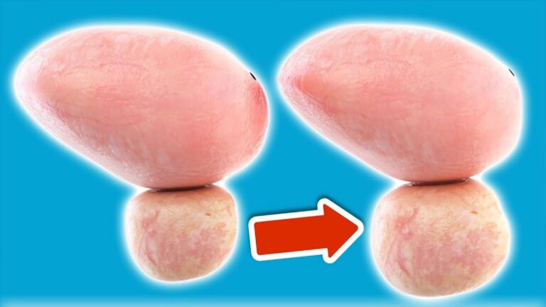 5 objawów, które wskazują na powiększoną prostatę – sprawdź je!