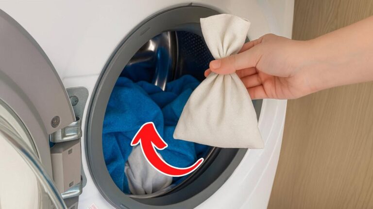 15 genialnych trików do domu, które odmienią Twoje życie!