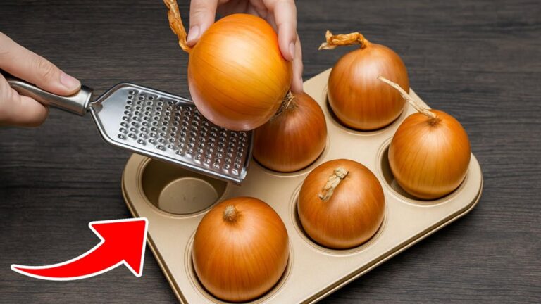 14 genialnych trików do domu, które zmienią Twoje życie na lepsze!