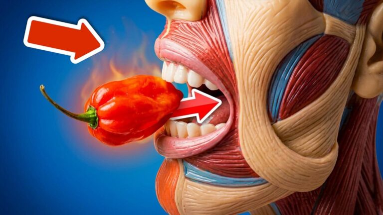 5 sprytnych sposobów na szybkie spalanie brzucholotów!